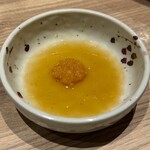 焼肉敷島ぽんが - 