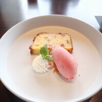 ワカヌイ グリル ダイニング バー 東京 - 