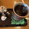 ハローコーヒー 清水店