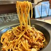 イタリアンレストラン ピッコロモンド - 