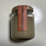 コメコロールズ - 