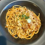 イタリアンレストラン ピッコロモンド - 