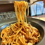 イタリアンレストラン ピッコロモンド - 