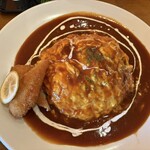 ハローコーヒー 清水店 - 