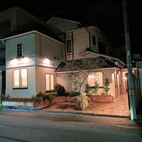 シェムラブルリス - 