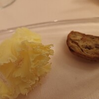 シェムラブルリス - 