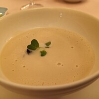 シェムラブルリス - 