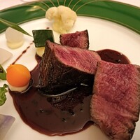 シェムラブルリス - 