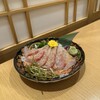 完全個室 肴と地酒 徳吉 新宿西口店