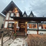 ビィーンズファーム - 