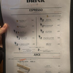 ビィーンズファーム - 