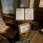 ビィーンズファーム - 