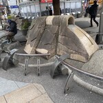 立飲みいこい - 