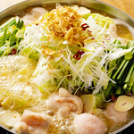 亀戸 焼鳥のんき - 