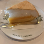 イノダコーヒ - 