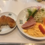 イノダコーヒ - 