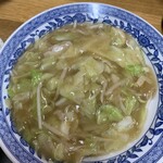 ぎょうざのキスミ - 