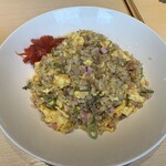 らーめん屋 鳳凛 - 