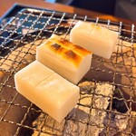 落雁諸江屋 西茶屋菓寮 味和以 - 