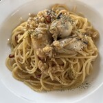 TOKYO KAKI STAND 東京ドームシティ店 - 