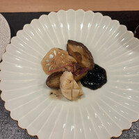 Restaurant つじ川 - 