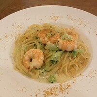 Tsuchi 農園野菜とチーズ料理 - 