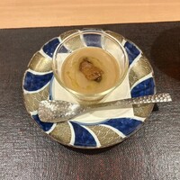 Restaurant つじ川 - 