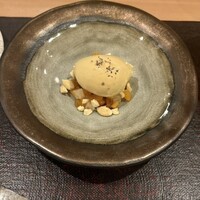 Restaurant つじ川 - 