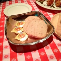 グランド・セントラル・オイスターバー&レストラン 品川店 - 