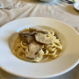 リストランテ カントゥ_0