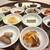唯 - 料理写真: