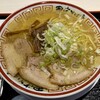 田中そば店 プライムツリー赤池店