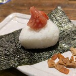 博多磯ぎよし - 