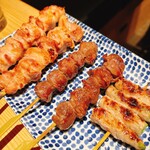 あわよくばあー - 