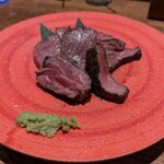 博多磯ぎよし 下川端店 - 