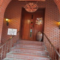 和黒 北野坂本店 - 