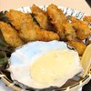 海の味処 藤田屋 安芸津本店