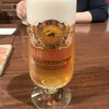 ビアレストラン Pubキリン 天神ビル店