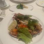 マッシュルーム - 