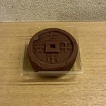 笹屋伊織 - 料理写真: