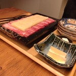 焼肉ぽんが 心斎橋店 - 