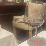 マッシュルーム - 