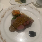 マッシュルーム - 