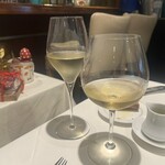 マッシュルーム - 