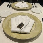 マッシュルーム - 