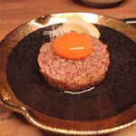 焼肉ぽんが 心斎橋店 - 