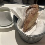 マッシュルーム - 