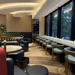 幸せのパンケーキ - 