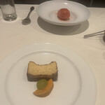 マッシュルーム - 