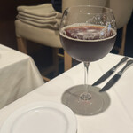 マッシュルーム - 